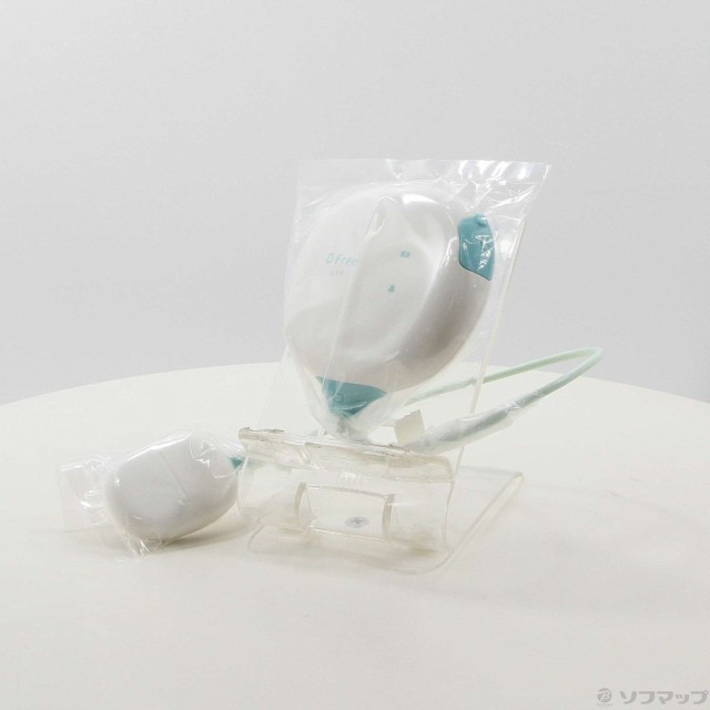 (中古)(中古品) DFree Personal 排尿予測デバイス DUBLB2(276-ud)の通販は