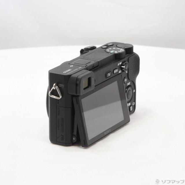 ソニー α6500 ボディ ILCE-6500 SONY α6500 ILCE-6500 ボディ 価格比較 - 価格.com