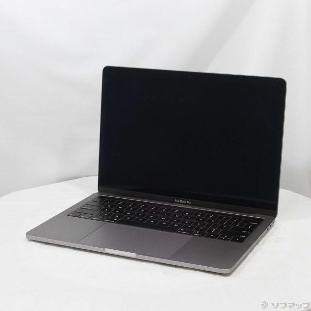MacBookPRO ダブルOS corei7 2.8GHz SSD512 【公式通販】