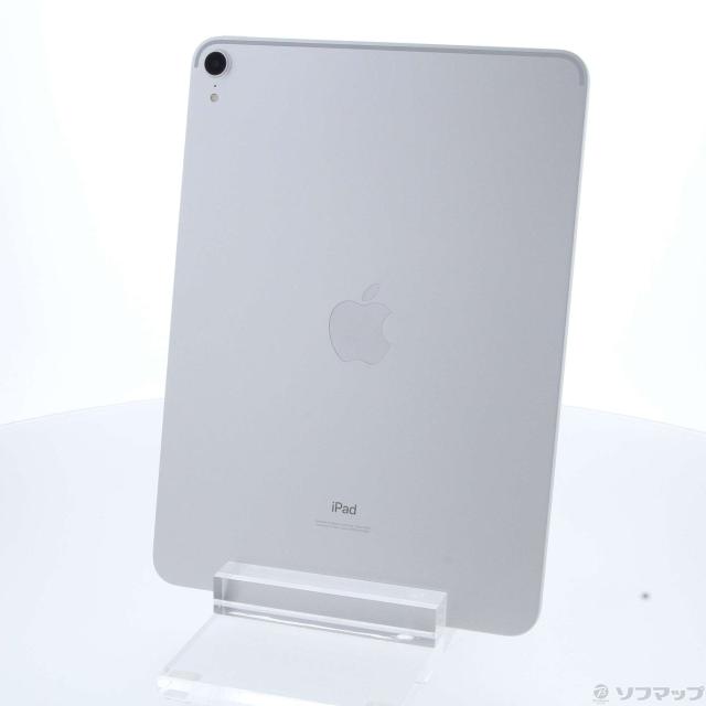 タブレット Apple - iPad mini 2 Wi-Fi+Cellular 32GB  ME824JA s-l400.jpg