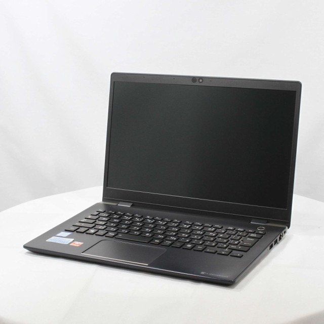 (中古)dynabook dynabook G83/DN PG8DNTCCGP7F31(258-ud)