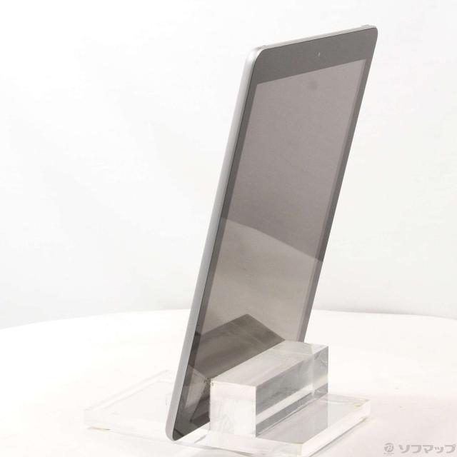 iPad 第6世代 ていたい 128G スペースグレー 【バッテリー容量96%】