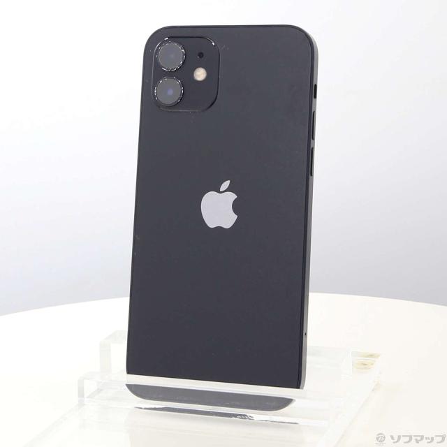 中古】【安心保証】 iPhone15 Pro Max[256GB] SIMフリー