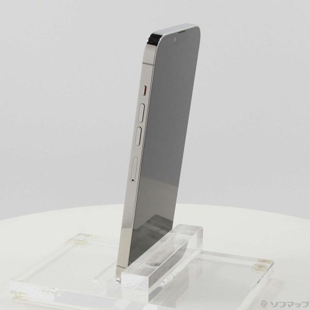iPhone 13 Pro Max 1TB MLKH3J/A シルバー Amazon.com: Apple iPhone 13 Pro Max, 1TB, Silver - Unlocked