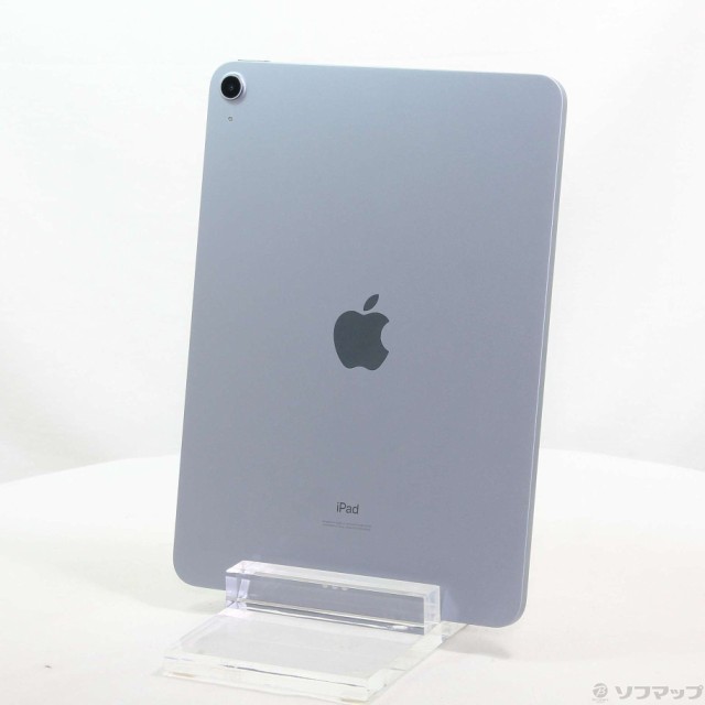数量限定新作iPad 第4世代 64GB Wi-Fi 本体 4世代 #40410 iPad本体