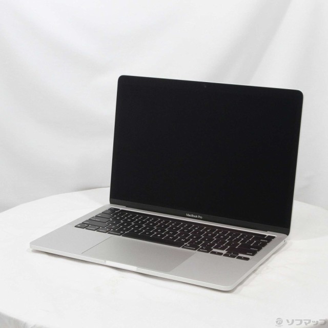 中古】Apple(アップル) MacBook Air 11.6-inch Early 2015 MJVP2J／A Core_i5 1.6GHz 4GB  SSD256GB