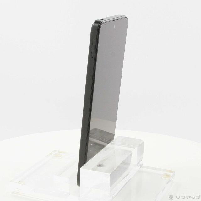 「　未利用　」redmi 12 5G 128GB SIM ロック解除 ムスビー｜[Quality Shop]未開封Redmi 12 5G 128gb blue【Redmi