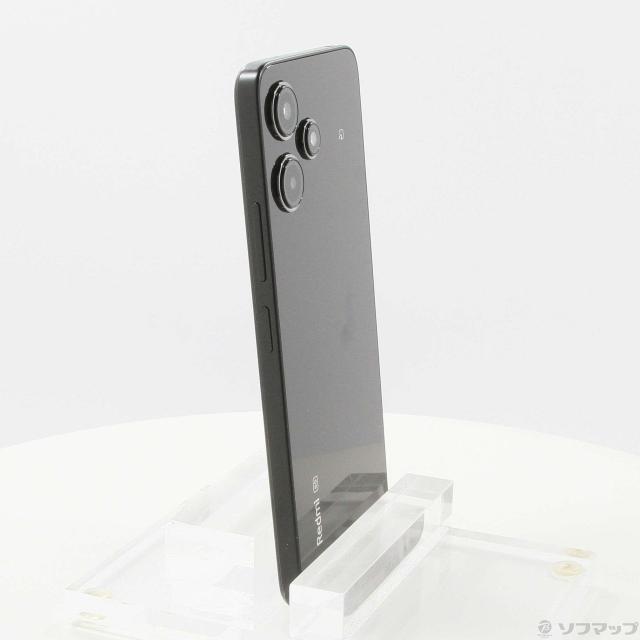 Xiaomi Redmi 12 5G ミッドナイトブラック 本体 Redmi 12 5G｜価格比較・SIMフリー・最新情報 - 価格.com