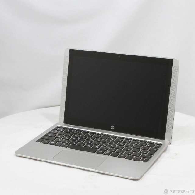 (中古)hp HP x2 210 G2 Y4A39AA#ABJ (Windows 10)(344-ud)