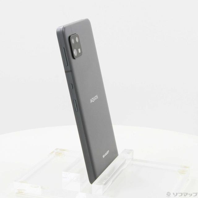 AQUOS - 【未開封】AQUOS sense6 SH-RM19 64GB ライトカッパー 中古】AQUOS sense6s 楽天版 64GB ライトカッパー SH-RM19s SIM