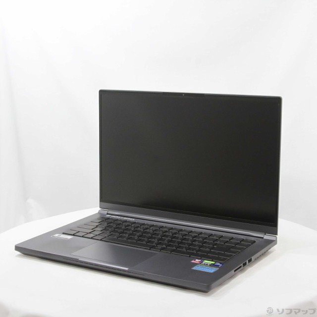 (中古)GALLERIA GALLERIA UL7C-R37 (Windows 10)(349-ud)