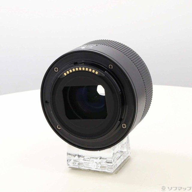 在庫詳細 | 中古工作機械販売・メンテナンスなら新明和機工