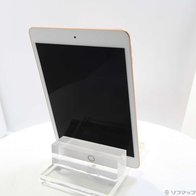 Apple - iPad mini 5 第五世代 第5世代 256GB ゴールド wifiモデル Amazon.com : Apple iPad Mini 5th Generation (Wi-Fi +