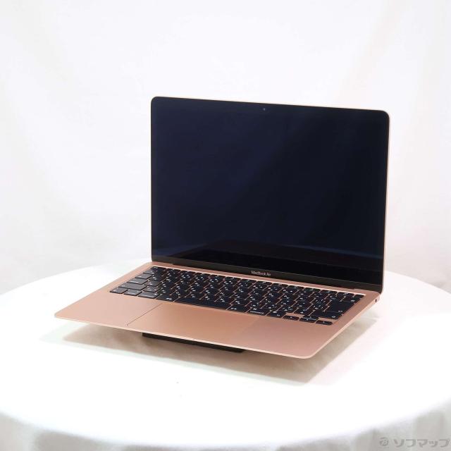 ジャンク品 MacBook Air MACBOOK AIR MD760J/B ジャンク品 MacBook Air MACBOOK AIR MD760J/B ジャンク品
