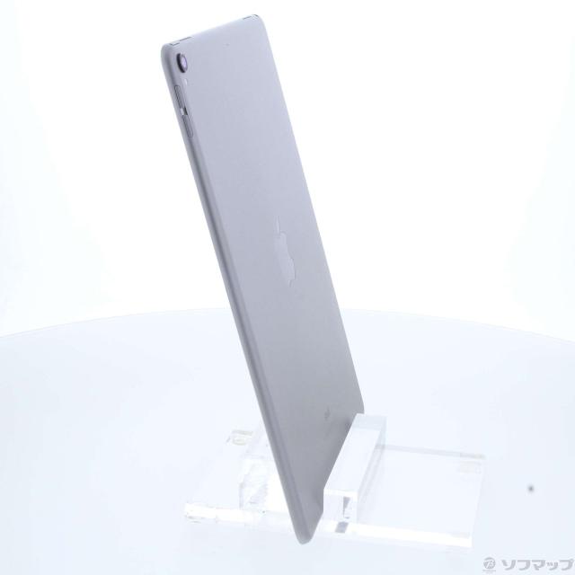 Surface Pro7 健やか i5/8GB/256GB バッテリー容量84%