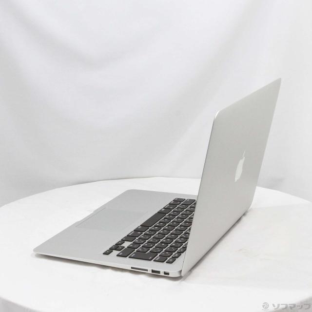 Apple - 【ジャンク品】MacBook Air（13インチ,Early 2015）⑥ 51cFAc8QHLL._UF350,350_QL80_.jpg