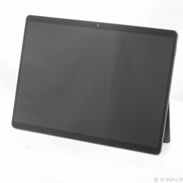 中古)Microsoft Surface Pro8 (Core i5/8GB/SSD256GB) 8PQ-00026(258-ud)の通販はau  PAY マーケット - ソフマップ | symposium.rest