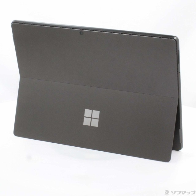 中古)Microsoft Surface Pro8 (Core i5/8GB/SSD256GB) 8PQ-00026(258-ud)の通販はau  PAY マーケット - ソフマップ | symposium.rest