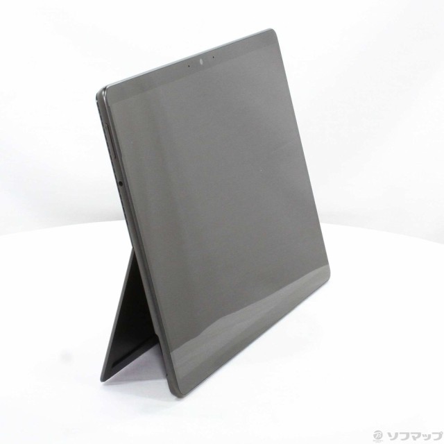 中古)Microsoft Surface Pro8 (Core i5/8GB/SSD256GB) 8PQ-00026(258-ud)の通販はau  PAY マーケット - ソフマップ | symposium.rest