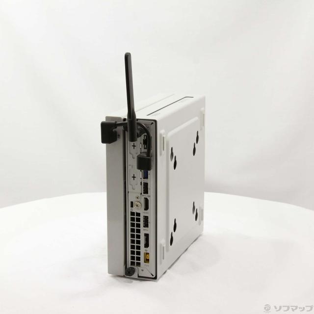 NEC Mate タイプMC MKL41C-C タイプMC＜MC-C＞