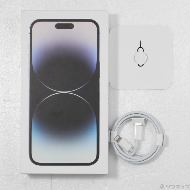 Apple iPhone 14 Pro SIMフリー 本体　美品 楽天市場】iPhone 14 Pro simフリー 国内正規品 Apple 本体 端末