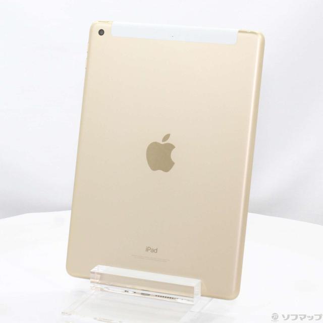 Apple iPad 第9世代64GB(中古品) iPad(第9世代) 商品一覧｜ムスビー【中古スマホ・中古タブレット