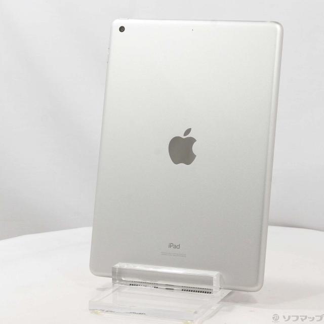 Apple iPad 第7世代 32GB シルバー 本体 充電器付き Amazon.co.jp: 【整備済み品】Apple iPad (第7世代) Wi-Fi +