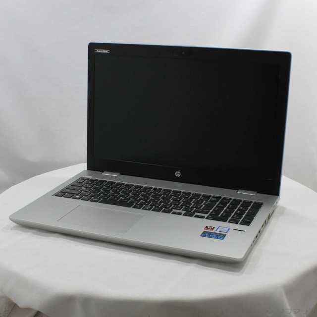 Apple MacBook Pro 13インチ スペースグレー