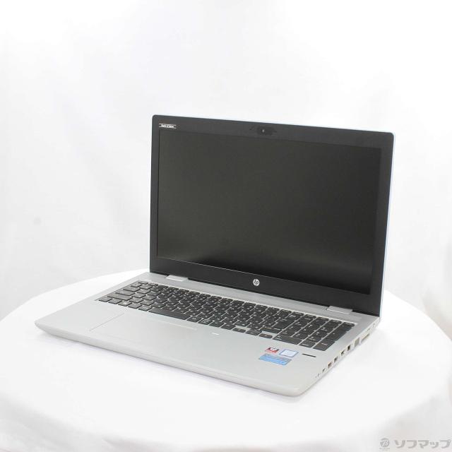 1台のみの極上品！Surface Laptop Go2 保証あり 【公式通販】