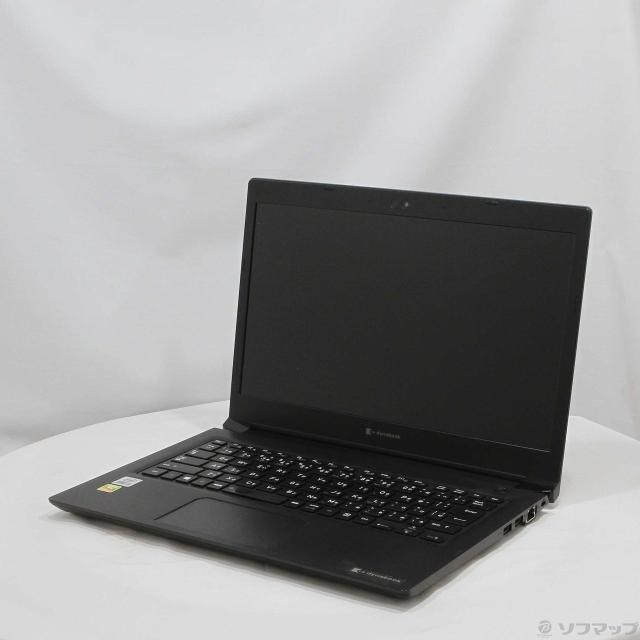 3月特別価格(未使用)MacBook Air 13.3 MGN63J/A MacBook Air Apple 13.3inch MGN63J/A A2337 Late 2020 選べるOS