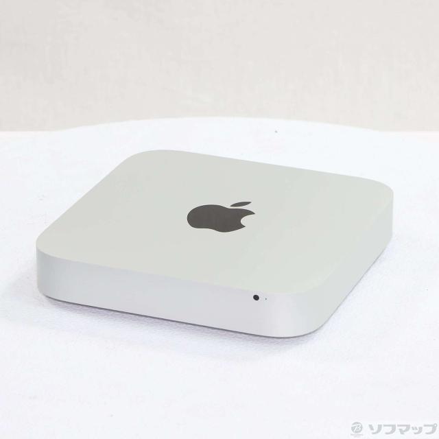 Mac mini Core i5  SSD換装  8GB  Catalina Mac mini Core i5 SSD換装 8GB Catalina（Apple MacPro Mac mini