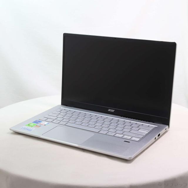 未使用品】Surface Go 3 つまらなく 8V9-00016 マイクロソフト
