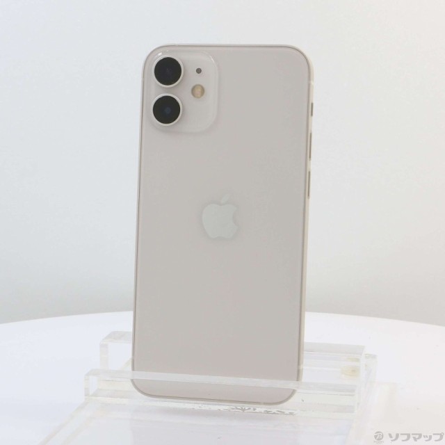 中古)Apple iPhoneXS 256GB ゴールド MTE22J/A SoftBank(276-ud)の通販はの最新アイテムを通販！