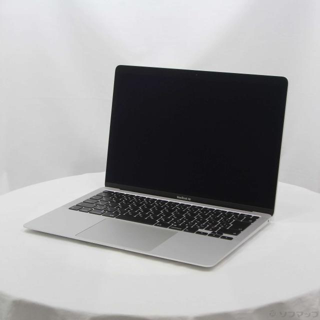 【どんぐりさん専用】MacBookAir13インチ 2020モデル256GB どんぐりさん専用】MacBookAir13インチ 2020モデル256GB