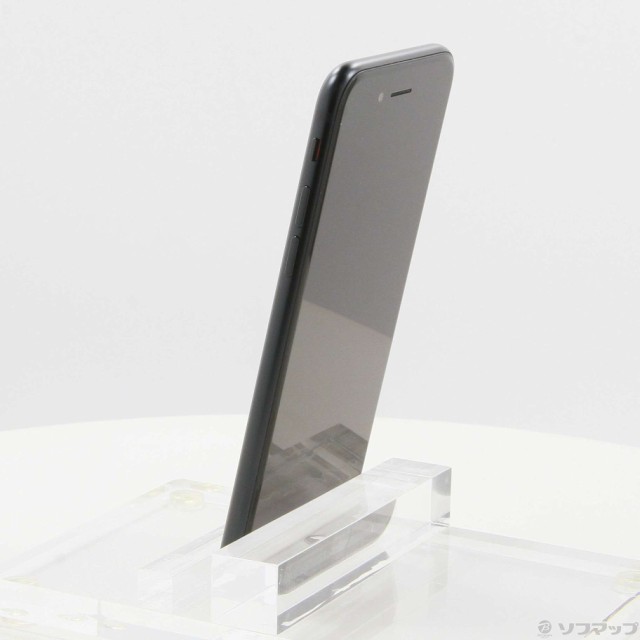 中古)Apple iPhone SE 第3世代 128GB ミッドナイト MMYF3J/A SIM 中古)Apple iPhone SE 第3世代 128GB ミッドナイト MMYF3J/A SIM
