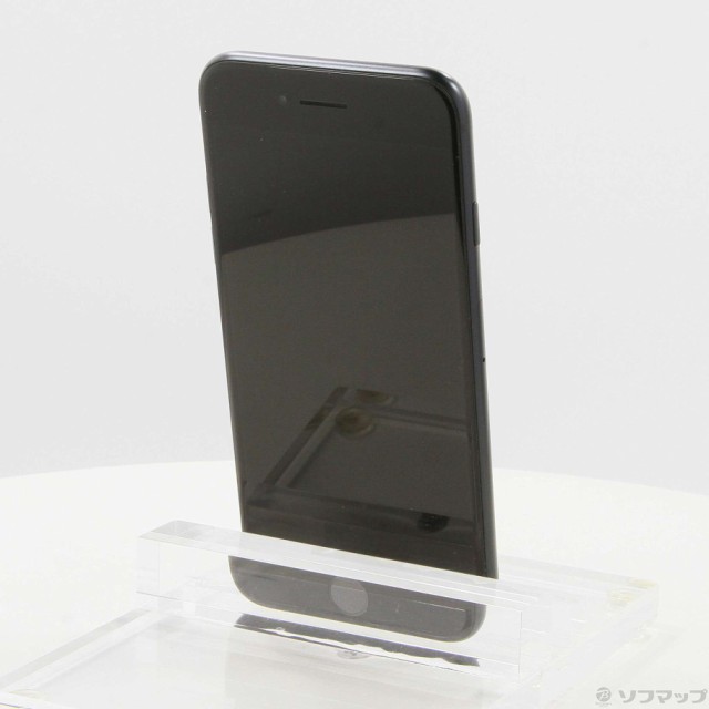 中古)Apple iPhone SE 第3世代 128GB ミッドナイト MMYF3J/A SIM 中古)Apple iPhone SE 第3世代 128GB ミッドナイト MMYF3J/A SIM