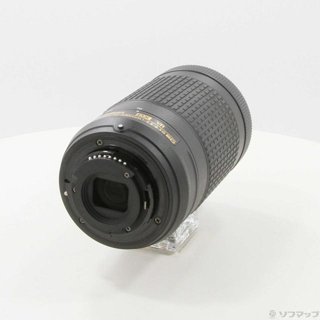 ARRI BP-4と15mmRodセット（18\") ARRI BP-4と15mmRodセット（18