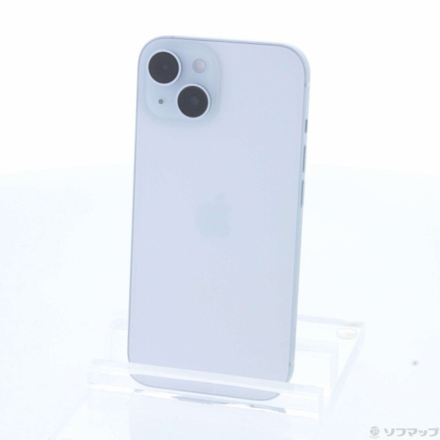 中古】Apple(アップル) iPhone SE 第3世代 64GB スターライト MMYD3J／A SIMフリー 良かれ 【