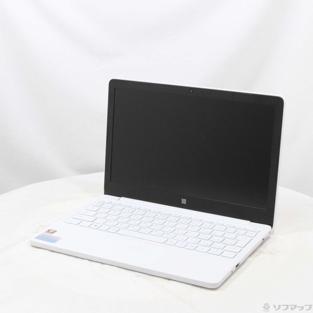 (中古)Microsoft Surface Laptop SE (Celeron N4020/4GB/eMMC64GB)(269-ud)