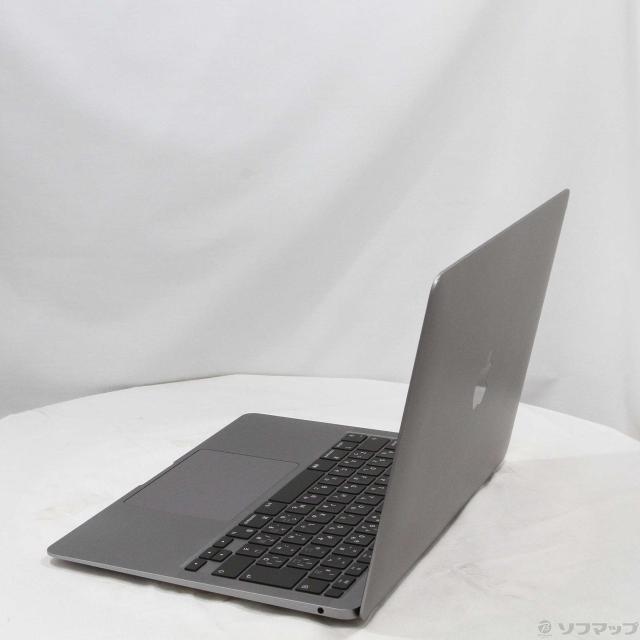 Apple Mac mini Late 2020 シルバー 【公式通販】