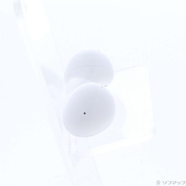 【利用一回】Galaxy Buds2 - ホワイト 31X79QtJXjL.jpg_BO30,255,255,
