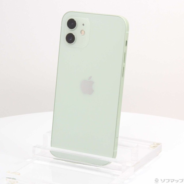 iPhone11 128GB レッド SIMフリー スマートフォン本体