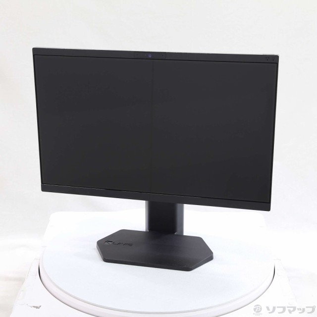 (中古)NEC LAVIE A23 PC-A2335DAB (NEC Refreshed PC) ≪メーカー保証あり≫(276-ud)