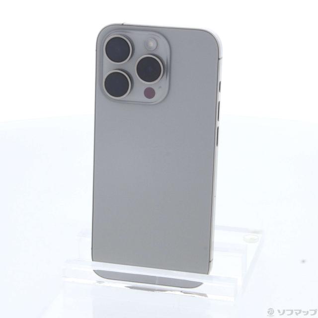 中古)Apple iPhone12 128GB ホワイト MGHV3J/A SIMフリー(377-ud
