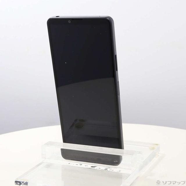 Sony Xperia 10 IV ブラック128GB SO-52C Amazon | Xperia 10 IV SO-52C [ブラック]docomo SIMフリー