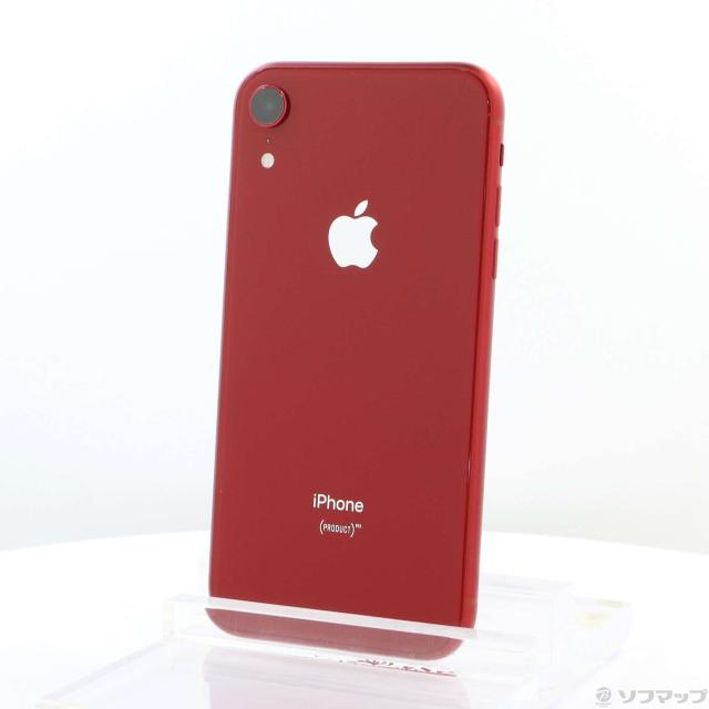 439Y 早い者勝ち【昭和レトロ】ガスストーブ 青木能率研究所 AK-8 LP