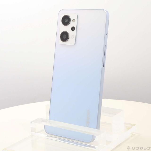 oppo Reno3 A オッポ 中古 中古〕OPPO(オッポ) OPPO Reno3 5G 128GB