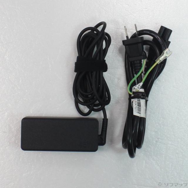 中古)Lenovo Lenovo 300e Chromebook 2nd Gen 82CE0003JP ブラック(377-ud)