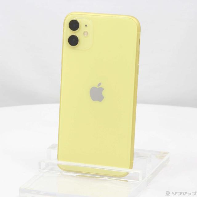 au SIMフリー MWC32J/A iPhone 11 Pro 64GB シルバー au（iPhone11 Pro 