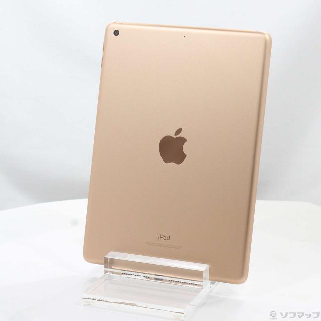 iPad - iPad 6世代 128GB ゴールド【Apple】 Amazon.com : Apple 9.7in iPad (6th Generation, 128GB, Wi-Fi